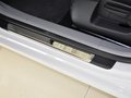 昊锐 昊锐 1.4TSI GreenLine2 2013款图片