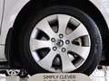 昊锐 昊锐 1.4TSI GreenLine2 2013款图片