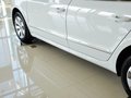 昊锐 昊锐 1.4TSI GreenLine2 2013款图片