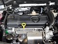 昊锐 昊锐 1.4TSI GreenLine2 2013款图片