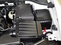 昊锐 昊锐 1.4TSI GreenLine2 2013款图片