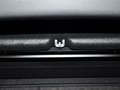昊锐 昊锐 1.4TSI GreenLine2 2013款图片