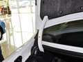昊锐 昊锐 1.4TSI GreenLine2 2013款图片