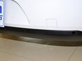 昊锐 昊锐 1.4TSI GreenLine2 2013款图片