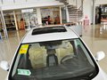 昊锐 昊锐 1.4TSI GreenLine2 2013款图片