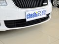 昊锐 昊锐 1.4TSI GreenLine2 2013款图片