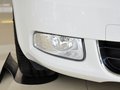 昊锐 昊锐 1.4TSI GreenLine2 2013款图片