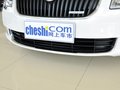 昊锐 昊锐 1.4TSI GreenLine2 2013款图片