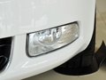 昊锐 昊锐 1.4TSI GreenLine2 2013款图片