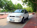 周末风 1.5L 手动 GSX 2006款 图片