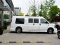 SAVANA 2013款 Savana图片