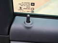 Sierra 2012款 GMC Sierra图片