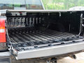 Sierra 2012款 GMC Sierra图片