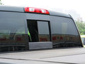 Sierra 2012款 GMC Sierra图片