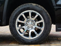 Sierra 2012款 GMC Sierra图片