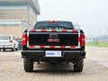 Sierra 2012款 GMC Sierra图片