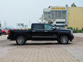 Sierra 2012款 GMC Sierra图片