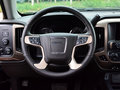 Sierra 2012款 GMC Sierra图片