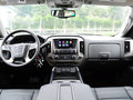 Sierra 2012款 GMC Sierra图片