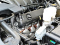 Sierra 2012款 GMC Sierra图片
