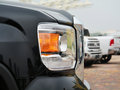 Sierra 2012款 GMC Sierra图片