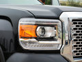 Sierra 2012款 GMC Sierra图片