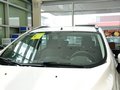 翼搏 翼博 1.5L AT 尊贵型 2013款图片