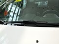翼搏 翼博 1.5L AT 尊贵型 2013款图片