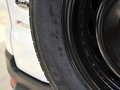 翼搏 翼博 1.5L AT 尊贵型 2013款图片