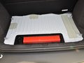 翼搏 翼博 1.5L AT 尊贵型 2013款图片