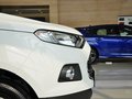 翼搏 翼博 1.5L AT 尊贵型 2013款图片