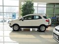 翼搏 翼博 1.5L AT 尊贵型 2013款图片