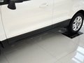 翼搏 翼博 1.5L AT 尊贵型 2013款图片