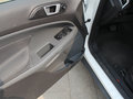 翼搏 2013款 1.5L DCT 尊贵型图片