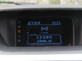 翼搏 2013款 1.5L DCT 尊贵型图片
