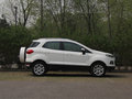 翼搏 2013款 1.5L DCT 尊贵型图片