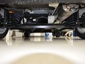翼搏 2013款 翼博 1.5L AT 風(fēng)尚型圖片