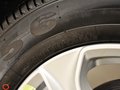 翼搏 2013款 翼博 1.5L AT 風尚型圖片