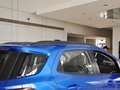 翼搏 2013款 翼博 1.5L AT 風尚型圖片