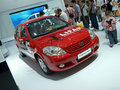 力帆520 2009款 力帆520i图片