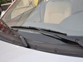 力帆520 1.3L 手動 實用型 2011款圖片