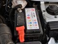 力帆520 1.3L 手動 實用型 2011款圖片