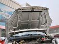 力帆520 1.3L 手動 實用型 2011款圖片