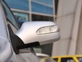 力帆520 1.3L 手动 实用型 2011款图片