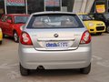 力帆520 1.3L 手動 實用型 2011款圖片