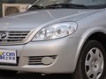 力帆520 1.3L 手動(dòng) 實(shí)用型 2011款圖片