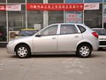 力帆520 1.3L 手动 实用型 2011款图片
