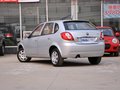 力帆520 1.3L 手動 實用型 2011款圖片