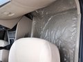 力帆520 1.3L 手动 实用型 2011款图片