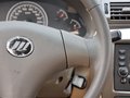 力帆520 1.3L 手动 实用型 2011款图片